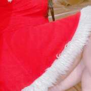 ヒメ日記 2025/11/05 11:29 投稿 ゆか 新宿プチドール