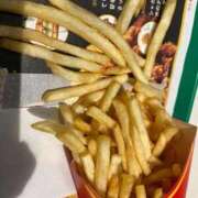 ヒメ日記 2025/11/05 22:39 投稿 ゆか 新宿プチドール