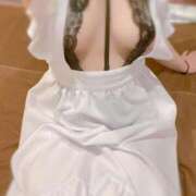 ヒメ日記 2025/11/06 07:09 投稿 ゆか 新宿プチドール