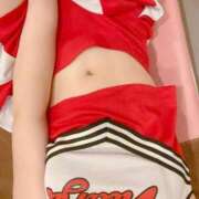 ヒメ日記 2025/11/07 07:49 投稿 ゆか 新宿プチドール