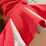 ヒメ日記 2025/11/07 09:22 投稿 ゆか 新宿プチドール