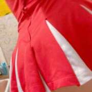 ヒメ日記 2025/11/07 09:26 投稿 ゆか 新宿プチドール