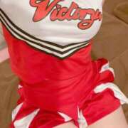 ヒメ日記 2025/11/07 11:51 投稿 ゆか 新宿プチドール