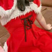 ヒメ日記 2025/11/14 08:39 投稿 ゆか 新宿プチドール