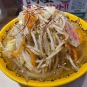 ヒメ日記 2025/11/14 12:27 投稿 ゆか 新宿プチドール