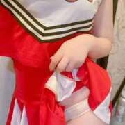 ヒメ日記 2025/11/16 06:55 投稿 ゆか 新宿プチドール