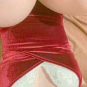 ヒメ日記 2025/11/17 14:29 投稿 ゆか 新宿プチドール