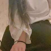 ヒメ日記 2025/11/19 12:22 投稿 ゆか 新宿プチドール