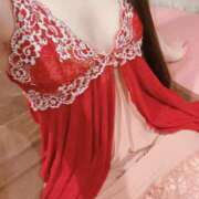 ヒメ日記 2025/11/20 07:39 投稿 ゆか 新宿プチドール