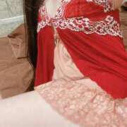 ヒメ日記 2025/11/20 07:59 投稿 ゆか 新宿プチドール