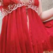 ヒメ日記 2025/11/20 11:31 投稿 ゆか 新宿プチドール