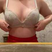 ヒメ日記 2025/11/21 15:29 投稿 ゆか 新宿プチドール