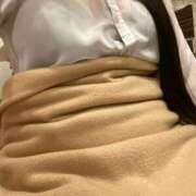 ヒメ日記 2025/11/26 08:28 投稿 ゆか 新宿プチドール