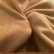 ヒメ日記 2025/11/26 15:29 投稿 ゆか 新宿プチドール