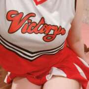 ヒメ日記 2025/11/27 06:59 投稿 ゆか 新宿プチドール