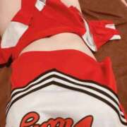 ヒメ日記 2025/11/27 08:39 投稿 ゆか 新宿プチドール