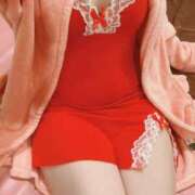 ヒメ日記 2025/12/01 07:26 投稿 ゆか 新宿プチドール