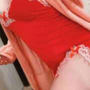 ヒメ日記 2025/12/01 09:19 投稿 ゆか 新宿プチドール