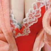 ヒメ日記 2025/12/01 09:29 投稿 ゆか 新宿プチドール