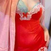 ヒメ日記 2025/12/01 11:19 投稿 ゆか 新宿プチドール