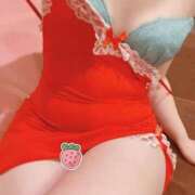 ヒメ日記 2025/12/01 14:41 投稿 ゆか 新宿プチドール