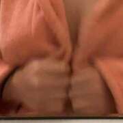 ヒメ日記 2025/12/01 15:29 投稿 ゆか 新宿プチドール