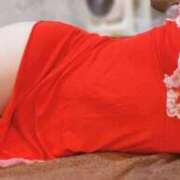 ヒメ日記 2025/12/01 23:21 投稿 ゆか 新宿プチドール