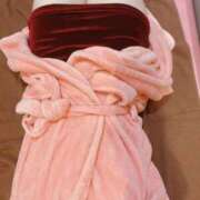 ヒメ日記 2025/12/02 07:09 投稿 ゆか 新宿プチドール