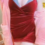 ヒメ日記 2025/12/02 09:29 投稿 ゆか 新宿プチドール