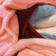 ヒメ日記 2025/12/02 11:49 投稿 ゆか 新宿プチドール