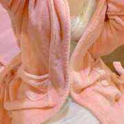 ヒメ日記 2025/12/03 06:53 投稿 ゆか 新宿プチドール