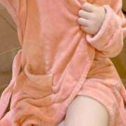 ヒメ日記 2025/12/04 07:02 投稿 ゆか 新宿プチドール