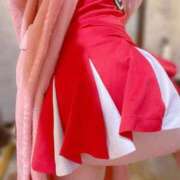 ヒメ日記 2025/12/04 08:19 投稿 ゆか 新宿プチドール