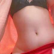 ヒメ日記 2025/12/04 08:39 投稿 ゆか 新宿プチドール