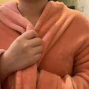 ヒメ日記 2025/12/04 15:23 投稿 ゆか 新宿プチドール