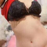 ヒメ日記 2025/12/04 21:29 投稿 ゆか 新宿プチドール