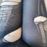 ヒメ日記 2025/12/07 09:39 投稿 ゆか 新宿プチドール