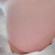 ヒメ日記 2025/12/07 20:15 投稿 ゆか 新宿プチドール