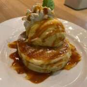 ヒメ日記 2025/12/07 21:40 投稿 ゆか 新宿プチドール