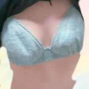 ヒメ日記 2025/12/10 18:59 投稿 ゆか 新宿プチドール