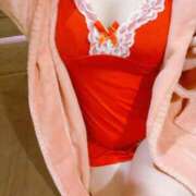 ヒメ日記 2025/12/11 10:09 投稿 ゆか 新宿プチドール