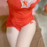 ヒメ日記 2025/12/11 16:39 投稿 ゆか 新宿プチドール