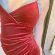 ヒメ日記 2025/12/12 13:39 投稿 ゆか 新宿プチドール