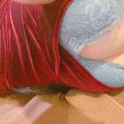 ヒメ日記 2025/12/12 17:09 投稿 ゆか 新宿プチドール