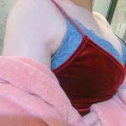 ヒメ日記 2025/12/13 09:19 投稿 ゆか 新宿プチドール