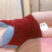 ヒメ日記 2025/12/13 18:19 投稿 ゆか 新宿プチドール