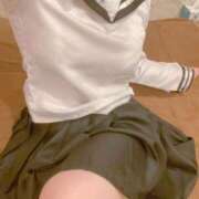 ヒメ日記 2025/12/16 08:29 投稿 ゆか 新宿プチドール