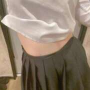 ヒメ日記 2025/12/16 10:09 投稿 ゆか 新宿プチドール