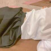 ヒメ日記 2025/12/16 12:29 投稿 ゆか 新宿プチドール