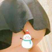 ヒメ日記 2025/12/16 17:20 投稿 ゆか 新宿プチドール